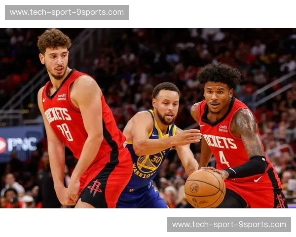 火花四溅的紫金王朝与休城旋风：火箭队vs湖人，一场超越时代的恩怨情仇