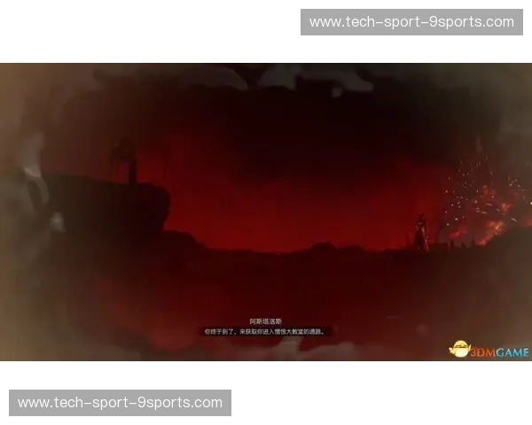 雷根斯堡的古韵与幕尼黑的霓虹：一场巴伐利亚的双城记